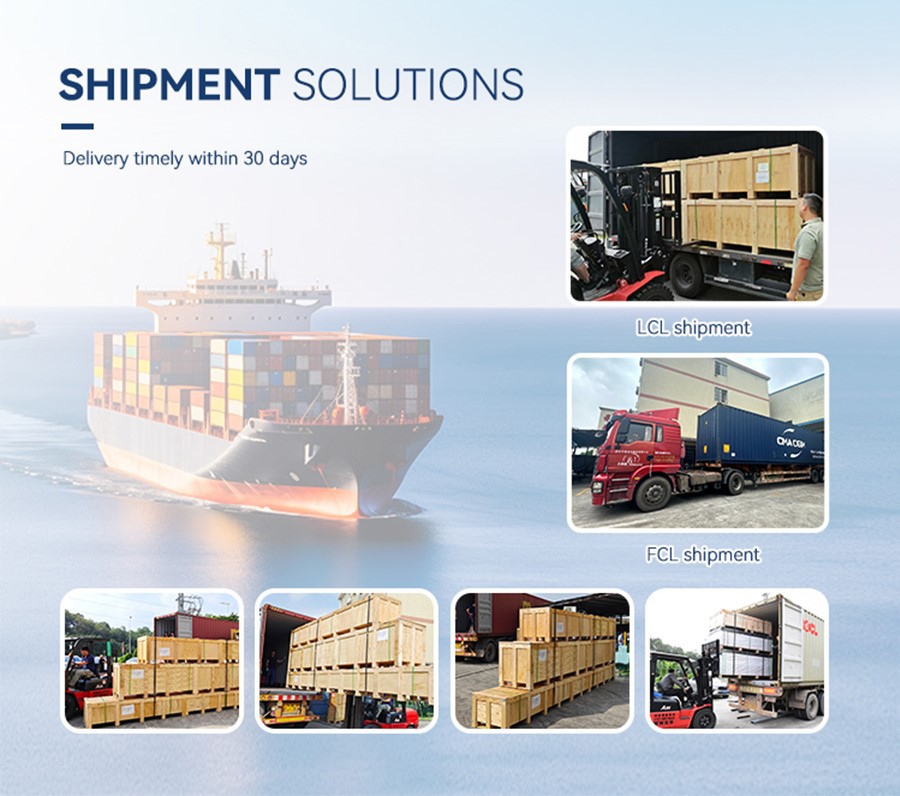 UOGEL PERGOLA-A13-a5 UOGEL PERGOLA-A13-a5