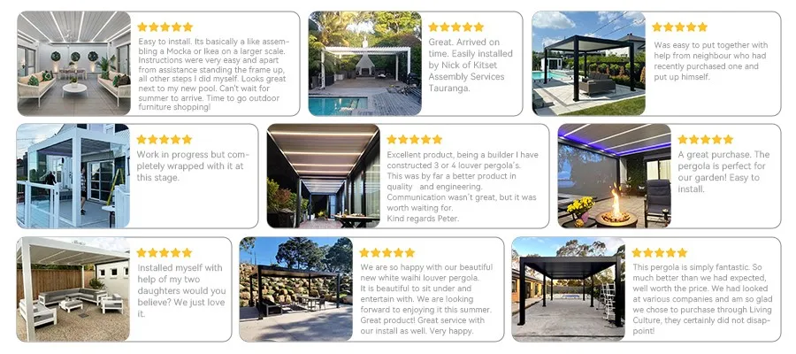 25122-outdoor patio with pergola-4 25122-outdoor patio with pergola-4